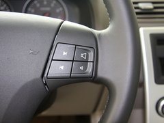 2011款 2.0 DCT 智尚版