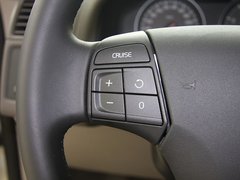 2011款 2.0 DCT 智尚版