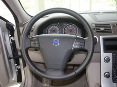 2011款 2.0 DCT 智尚版