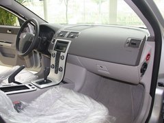 2011款 2.0 DCT 智尚版