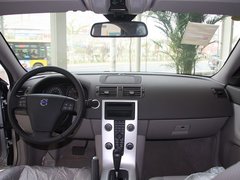 2011款 2.0 DCT 智尚版