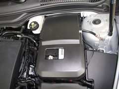 2011款 2.0 DCT 智尚版