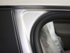 2011款 2.0 DCT 智尚版