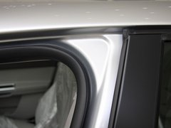 2011款 2.0 DCT 智尚版