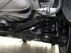 2011款 2.0 DCT 智尚版