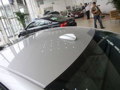 2011款 2.0 DCT 智尚版