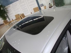 2011款 2.0 DCT 智尚版