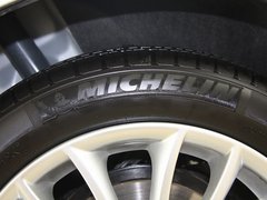2011款 2.0 DCT 智尚版
