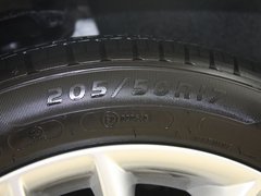 2011款 2.0 DCT 智尚版