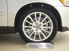 2011款 2.0 DCT 智尚版