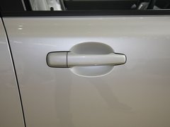 2011款 2.0 DCT 智尚版