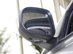 2011款 2.0 DCT 智尚版