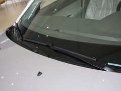 2011款 2.0 DCT 智尚版