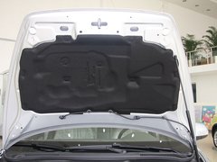 2011款 2.0 DCT 智尚版