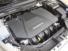 2011款 2.0 DCT 智尚版