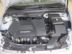 2011款 2.0 DCT 智尚版