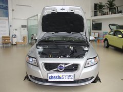 2011款 2.0 DCT 智尚版