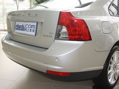 2011款 2.0 DCT 智尚版