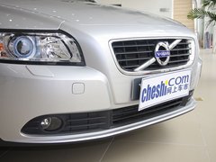 2011款 2.0 DCT 智尚版