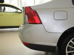 2011款 2.0 DCT 智尚版