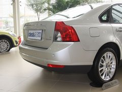 2011款 2.0 DCT 智尚版