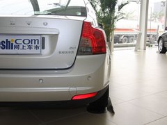 2011款 2.0 DCT 智尚版