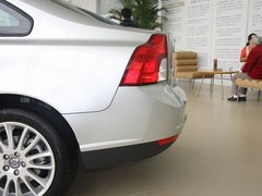 2011款 2.0 DCT 智尚版