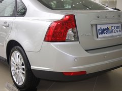 2011款 2.0 DCT 智尚版