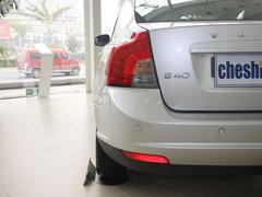 2011款 2.0 DCT 智尚版