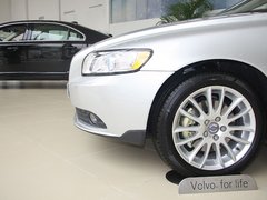 2011款 2.0 DCT 智尚版