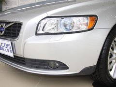2011款 2.0 DCT 智尚版