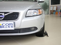 2011款 2.0 DCT 智尚版