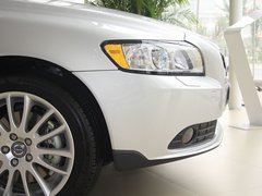 2011款 2.0 DCT 智尚版