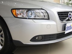 2011款 2.0 DCT 智尚版
