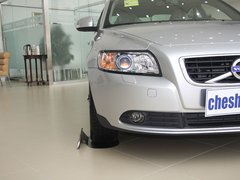 2011款 2.0 DCT 智尚版