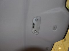 2011款 2.0 DCT 智雅版