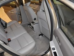 2011款 2.0 DCT 智雅版