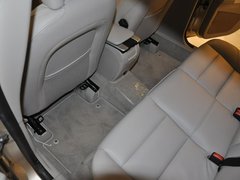 2011款 2.0 DCT 智雅版