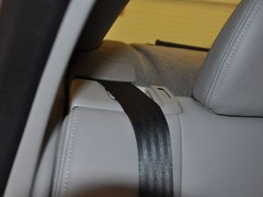 2011款 2.0 DCT 智雅版