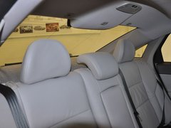 2011款 2.0 DCT 智雅版