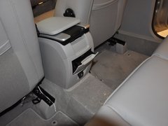 2011款 2.0 DCT 智雅版