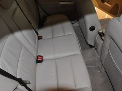 2011款 2.0 DCT 智雅版