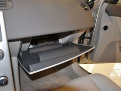 2011款 2.0 DCT 智雅版