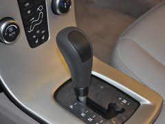 2011款 2.0 DCT 智雅版