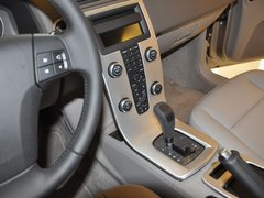 2011款 2.0 DCT 智雅版