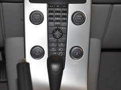 2011款 2.0 DCT 智雅版