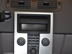 2011款 2.0 DCT 智雅版