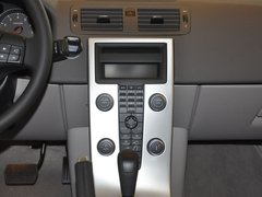 2011款 2.0 DCT 智雅版