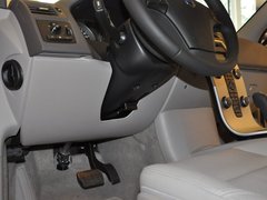 2011款 2.0 DCT 智雅版