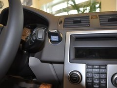 2011款 2.0 DCT 智雅版